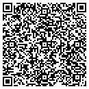 QR code with Scientific Imaging contacts