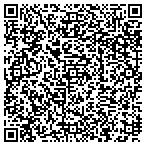 QR code with America's Fast Return Tax Service contacts