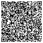 QR code with Duckworth Service Center contacts