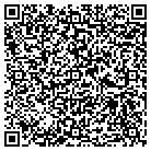 QR code with Low Country Adventures LTD contacts