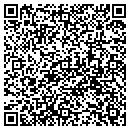 QR code with Netvalu Co contacts