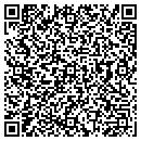 QR code with Cash & Carry contacts