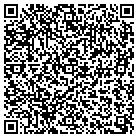 QR code with Logical Events & Promotions contacts
