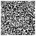 QR code with Albany Comm Svn Day Advent contacts