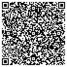 QR code with Mid-State Engineering/Srvyng contacts