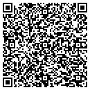 QR code with Winn-Dixie contacts