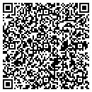 QR code with Thomas R Dix DDS contacts