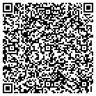 QR code with Georgia Smacna Inc contacts