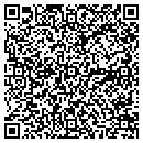 QR code with Peking Cafe contacts