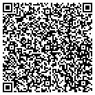 QR code with Michael J Anderson Esq contacts