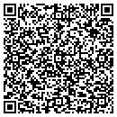 QR code with Scout contacts