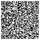 QR code with Waverly Hall Christian Academy contacts