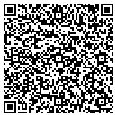 QR code with Special Events contacts