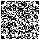 QR code with Bouquets Unlmted By Anne Dmain contacts