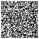 QR code with Fine Properties contacts