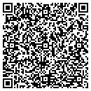 QR code with Universal Title contacts