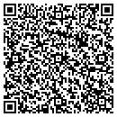 QR code with Grapevine Hallmark contacts