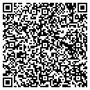 QR code with In Touch Technologies contacts