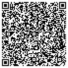 QR code with Discount Beverage and Tob Outl contacts