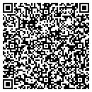 QR code with Chandler Graphics contacts