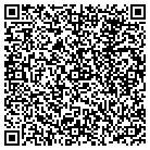 QR code with Thomas O Gresham Trust contacts