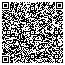 QR code with Coleman Opticians contacts