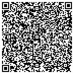 QR code with Greater Columbus Home Bldrs Assn contacts