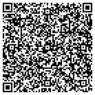 QR code with Peach County DTC Program contacts