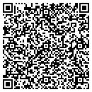 QR code with Manning Ent contacts