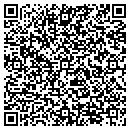 QR code with Kudzu Photography contacts