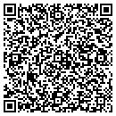 QR code with Marcus Cole Logging contacts
