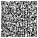 QR code with Fun Fashions contacts