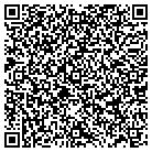 QR code with Complete Septic Tank Service contacts