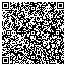 QR code with Step Haynes Daycare contacts