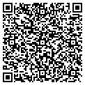 QR code with Seward Library contacts