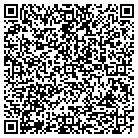 QR code with Holiday Inn Exp Hotel & Suites contacts
