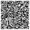 QR code with VMR Service Co contacts