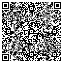 QR code with Fieldale Hatchery contacts