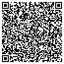 QR code with Daniel F Jones CPA contacts