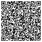 QR code with Reliable Cnstr Maint Solution contacts