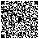 QR code with Bryant & Co Inc of Alabama contacts