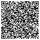 QR code with Patrick Nichols contacts