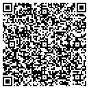 QR code with Lee C Redding DDS contacts