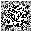QR code with Varnadoe Baird contacts