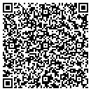 QR code with Gamma Enterprises contacts