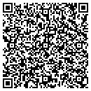 QR code with 1 Stop Automotive contacts