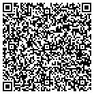 QR code with Morris Body & Paint Works contacts