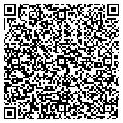 QR code with Abby's Gifts & Alterations contacts
