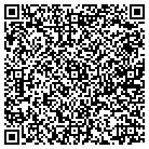 QR code with Go-2-U Mobile Oil Service & Auto contacts