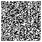 QR code with Combs Construction Jimmy contacts